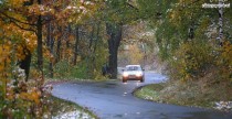 rajd śnieżki zdjęcia rajd śnieżki zdjęcia