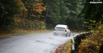 rajd śnieżki zdjęcia rajd śnieżki zdjęcia