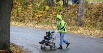 rajd śnieżki zdjęcia rajd śnieżki zdjęcia