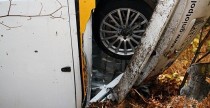 rajd śnieżki zdjęcia rajd śnieżki zdjęcia