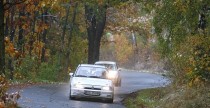 rajd śnieżki zdjęcia rajd śnieżki zdjęcia