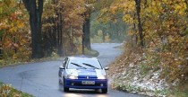 rajd śnieżki zdjęcia rajd śnieżki zdjęcia