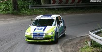 Rajd widnicki 2008 - zdjcia