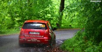 Rajd widnicki