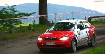 Rajd widnicki