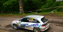 Rajd widnicki