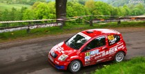 Rajd widnicki