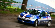Rajd widnicki