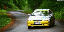 Rajd widnicki