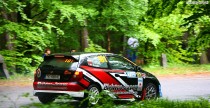 Rajd widnicki