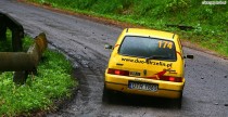Rajd widnicki
