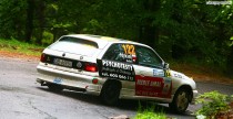 Rajd widnicki