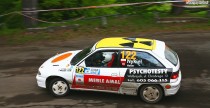 Rajd widnicki