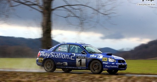 tomasz kuchar