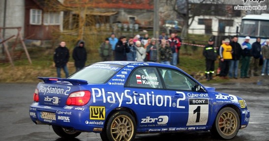 tomasz kuchar