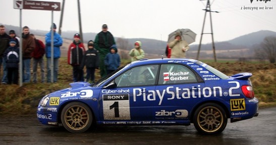 tomasz kuchar