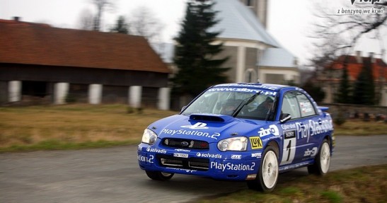 tomasz kuchar