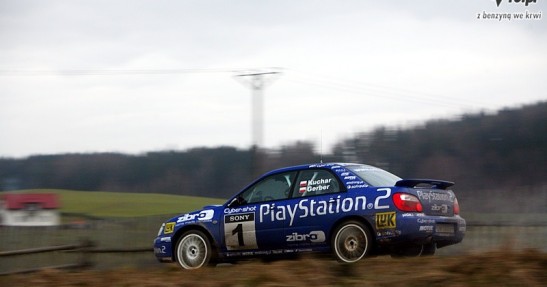 tomasz kuchar
