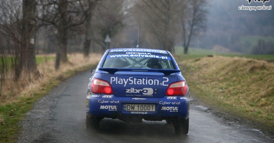 tomasz kuchar