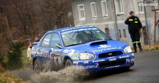 tomasz kuchar