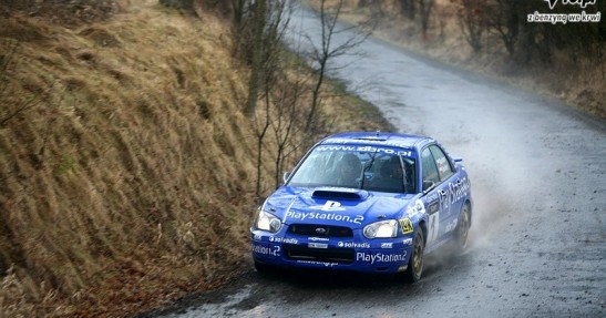 tomasz kuchar