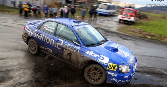 tomasz kuchar