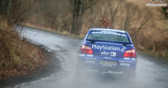 tomasz kuchar