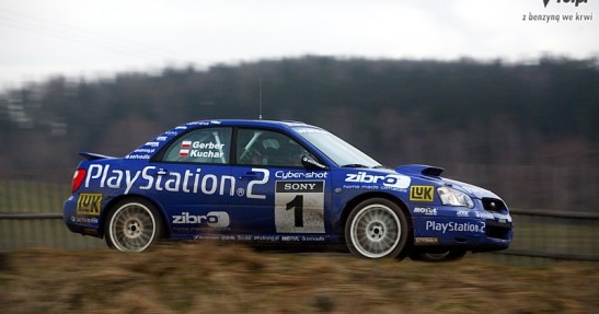tomasz kuchar