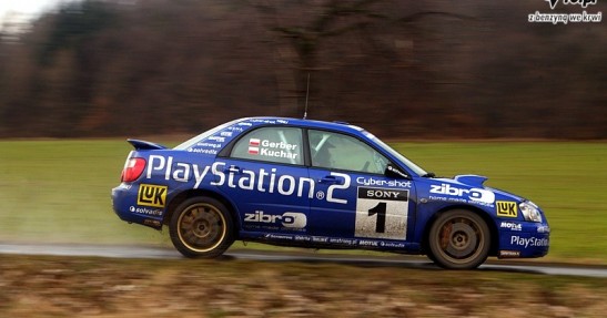 tomasz kuchar