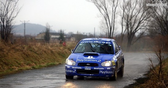 tomasz kuchar