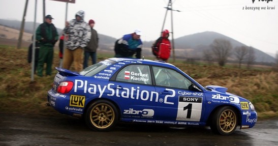 tomasz kuchar