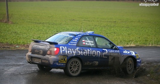 tomasz kuchar