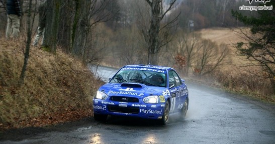 tomasz kuchar