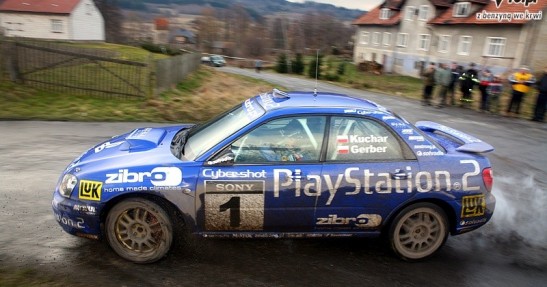 tomasz kuchar