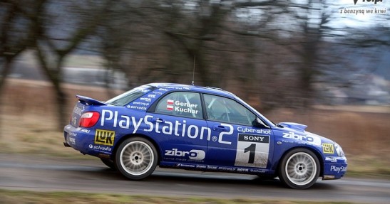 tomasz kuchar