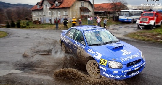 tomasz kuchar