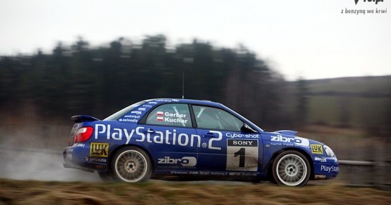 tomasz kuchar