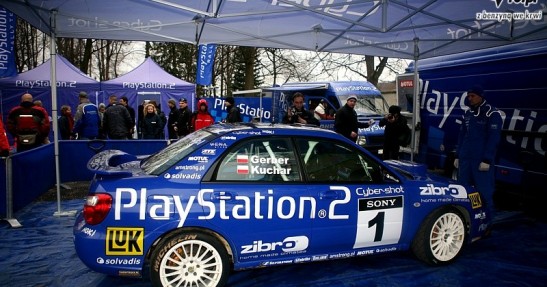 tomasz kuchar