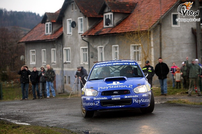 tomasz kuchar