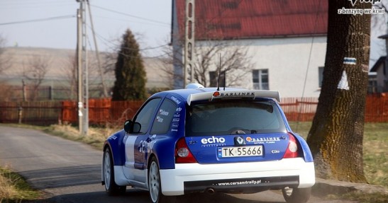 michał sołowow