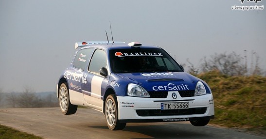 michał sołowow