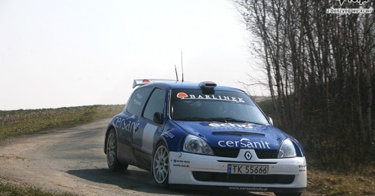michał sołowow