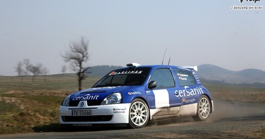 michał sołowow