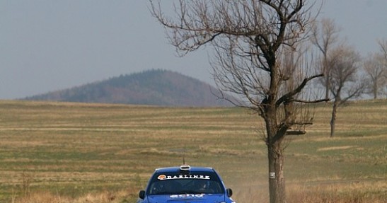michał sołowow