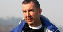 michał sołowow michał sołowow
