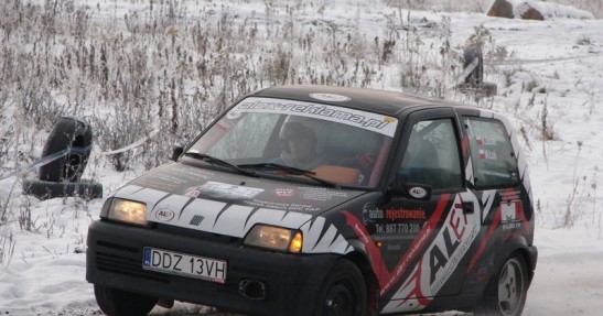 Barbórka Jugowska 2012