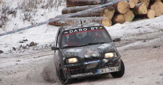 Barbórka Jugowska 2012