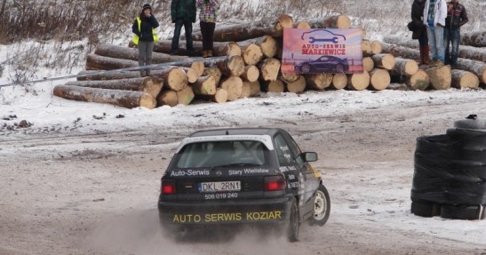 Barbórka Jugowska 2012