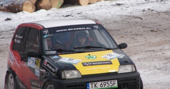 Barbórka Jugowska 2012