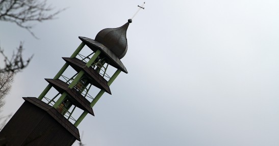 36. Rajd Cieszyńska Barbórka 2010 w obiektywie Macieja Niechwiadowicza